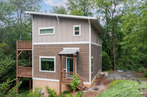181 Glendale Avenue, Asheville, NC, 28803 | Card Image