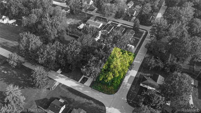 DJI_0939.jpg | Image 10