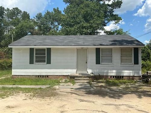 1618 Princeton Ln, Augusta, GA, 30904-5070 | Card Image