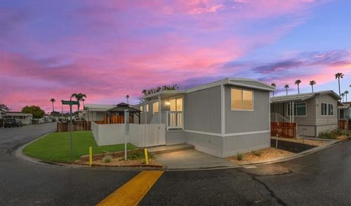 306-306 Kings Lane, Bakersfield, CA, 93308 | Card Image