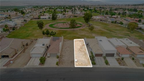 1595 Country Club Way, Bullhead City, AZ, 86442-7847 | Card Image