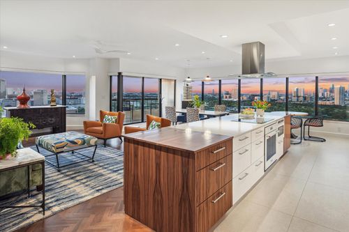 unit-2401-2001 Holcombe Blvd, Houston, TX, 77030-4217 | Card Image