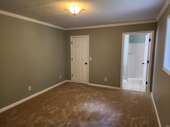 704 S County Road 975 W, House other with 3 bedrooms, 2 bathrooms and null parking in French Lick IN | Image 12