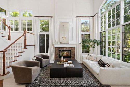 4727 Plummer Ct, San Diego, CA, 92130-1338 | Card Image