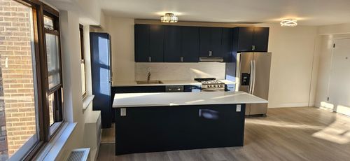 apt-7k-8800 Boulevard E, North Bergen, NJ, 07047-6025 | Card Image