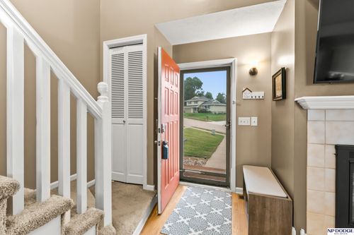3712 Gayle Avenue, Bellevue, NE, 68123 | Card Image
