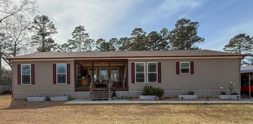 127 Madden Ln, Caddo Valley, AR, 71923-9624 | Card Image