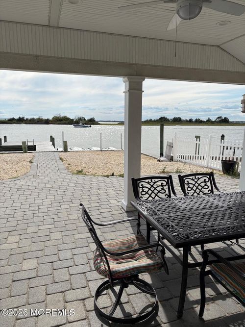 11 W Harborside Drive W, Seaside Heights, NJ, 08751 | Card Image