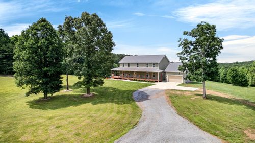 7000 Spring Place Rd Se, Old Fort, TN, 37362-5300 | Card Image