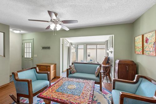 1108 Highland Ave, Northfield, MN, 55057-1332 | Card Image