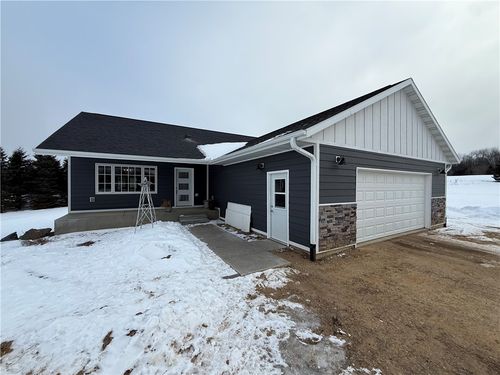 N8228 940th St, COLFAX, WI, 54730-5123 | Card Image