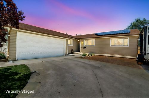 2510 Gunnison Ave, Grand Junction, CO, 81501-7977 | Card Image