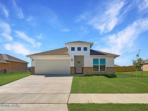 349 Swaden Ln, Webb City, MO, 64870-9275 | Card Image