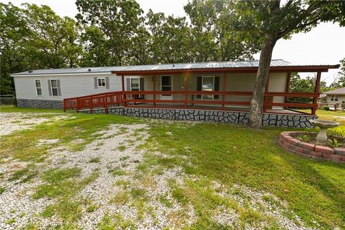 26551 Easy St, Pittsburg, MO, 65724-7905 | Card Image