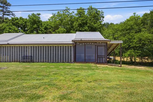 4881 Cleveland Highway, Cohutta, GA, 30710 | Card Image