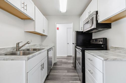 apt-b203-4425 Westlawn Dr, Nashville, TN, 37209-4951 | Card Image
