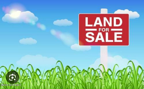 117 Great Creek Rd, Galloway, NJ, 08205-9619 | Card Image