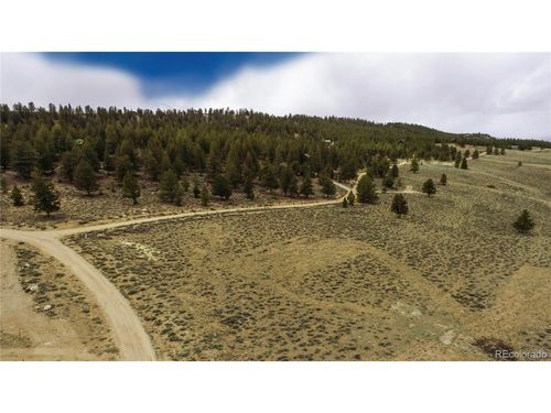 1111 George Safken Rd, Twin Lakes, CO, 81251 | Card Image