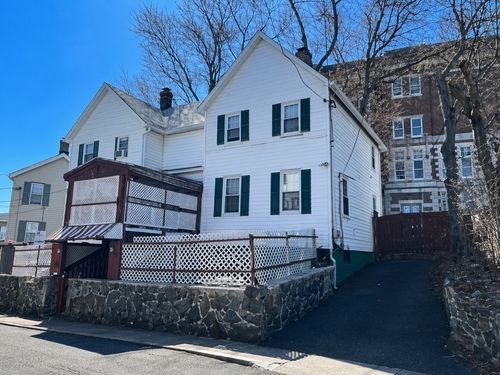49-51 Church, Boston, MA, 02122 | Card Image