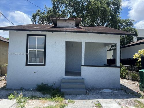 apt-b-1800 Sw 3rd St, Miami, FL, 33135-1911 | Card Image