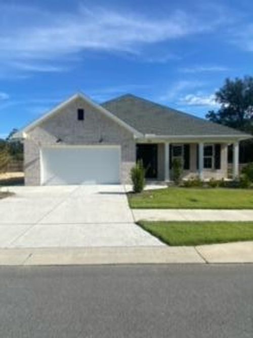 lot-17-206 Abner Way, Niceville, FL, 32578-2144 | Card Image
