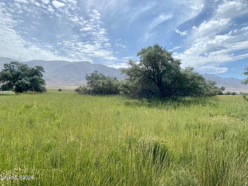 22150 Chimney Creek Rd, Lovelock, NV, 89419-6498 | Card Image