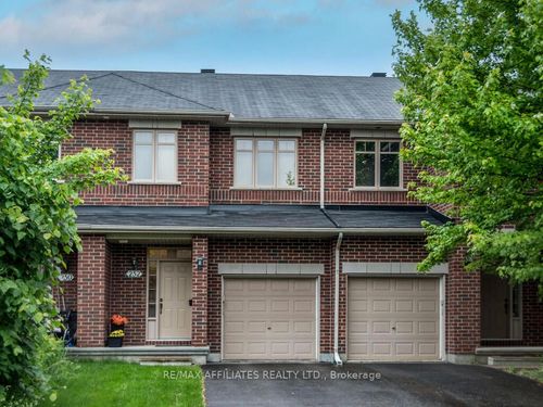 252 Badgeley Ave, Kanata, ON, K2T0A7 | Card Image
