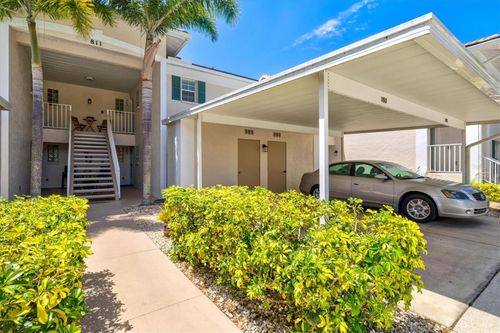 103-811 Montrose Dr, VENICE, FL, 34293-4395 | Card Image
