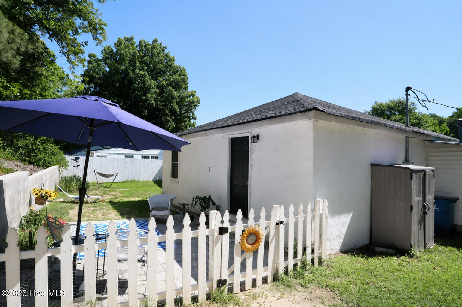 Residential in Carthage 3