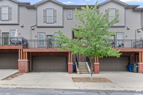 apt-d2-5245 Overland Dr, Lawrence, KS, 66049-3900 | Card Image