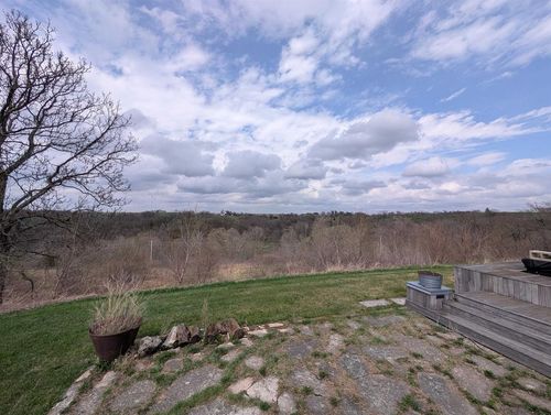 4275 Norwegian Hollow Road, Dodgeville, WI, 53533 | Card Image