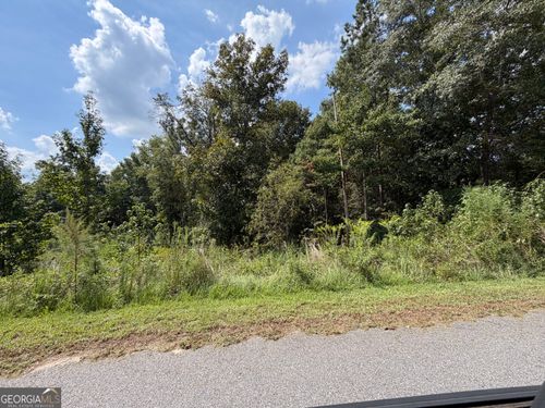 304 Shelter Cv, Lizella, GA, 31052-3336 | Card Image