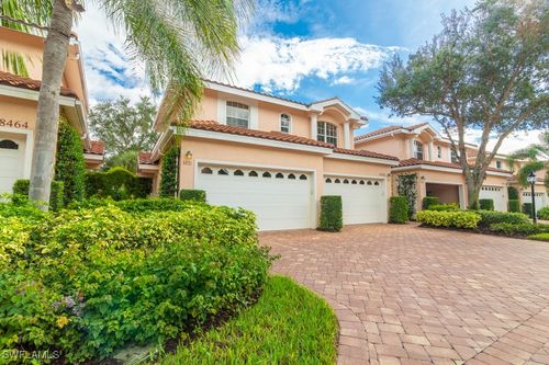 apt-1821-8460 Abbington Cir, NAPLES, FL, 34108-6796 | Card Image