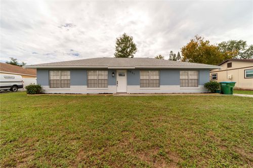 1057 Angora St, DELTONA, FL, 32725-7207 | Card Image