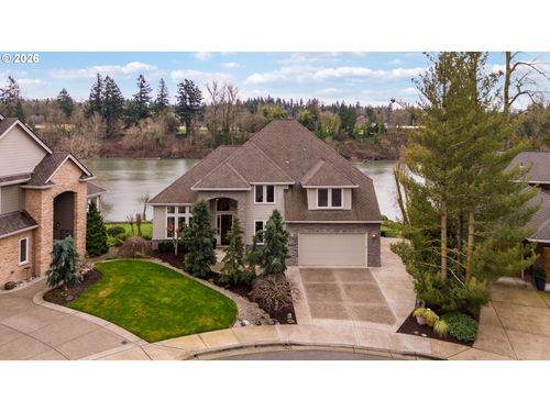 31286 Sw Willamette Way W, Wilsonville, OR, 97070-7514 | Card Image