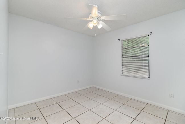 7413 Ester Rd, House other with 3 bedrooms, 2 bathrooms and null parking in Cocoa FL | Image 17