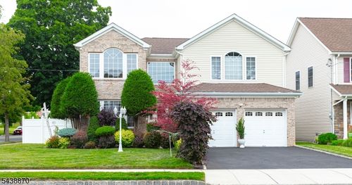 419 Putnam Rd, Union, NJ, 07083-7502 | Card Image