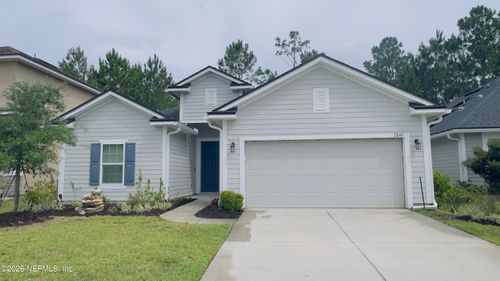 2849 Copperwood Ave, Orange Park, FL, 32073-1689 | Card Image