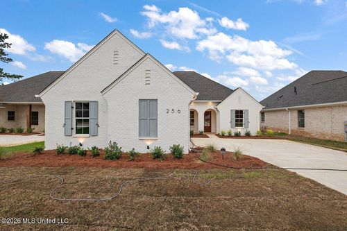 256 Caroline Boulevard, Madison, MS, 39110 | Card Image