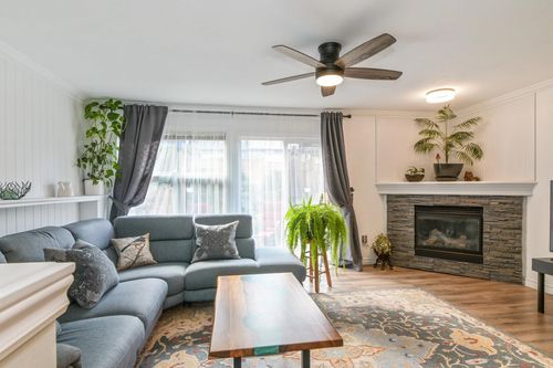 6-5900 Jinkerson Rd, Chilliwack, BC, V2R0B2 | Card Image
