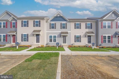 19 Whitaker Ct, MILLVILLE, NJ, 08332-1516 | Card Image