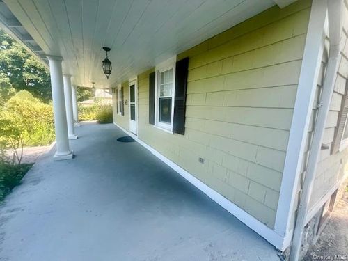 b-330 Buckshollow Rd, Mahopac, NY, 10541-3717 | Card Image