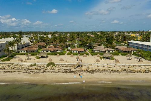 m2-1225 Hillsboro Mile, Hillsboro Beach, FL, 33062-1412 | Card Image