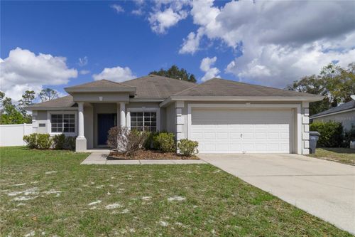 400 Paradise Woods Ct, DAVENPORT, FL, 33896-8197 | Card Image