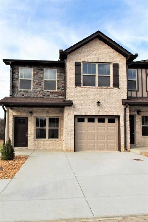 1002 Villa Cir, Lebanon, TN, 37090-6544 | Card Image