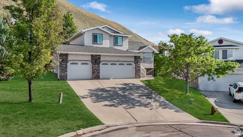15116 Vernal Cv, Draper, UT, 84020-7622 | Card Image