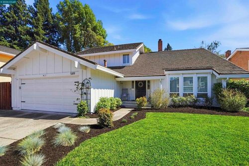 589 Zephyr Cir, Danville, CA, 94526-5236 | Card Image