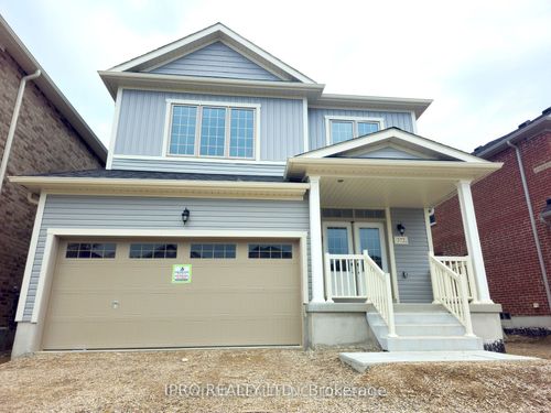 whole-house-372 Leanne Lane, Shelburne, ON, L9V3Y6 | Card Image