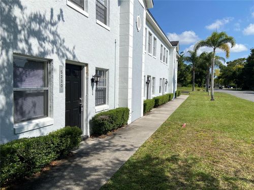 5230 Davisson Ave, ORLANDO, FL, 32810-5330 | Card Image