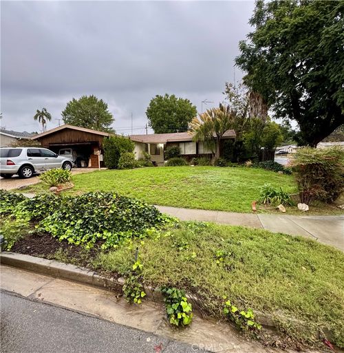 1220 Russell St, La Habra, CA, 90631-2531 | Card Image